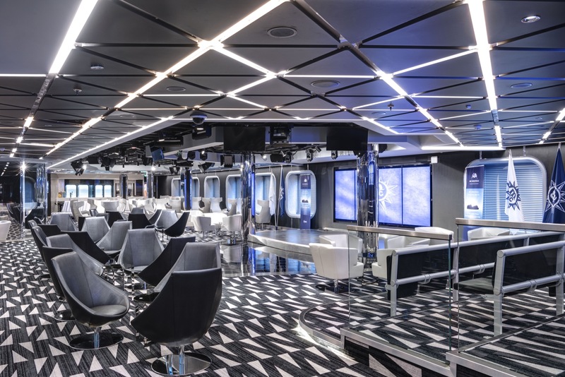 Southampton,Oslo,Fredericia,Copenhagen,Zeebrugge,Southampton